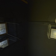 ZUR cabanobscura-105646